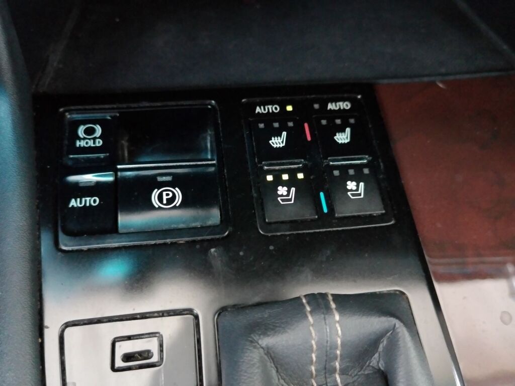 2016 Lexus RX 350 Richmond VA