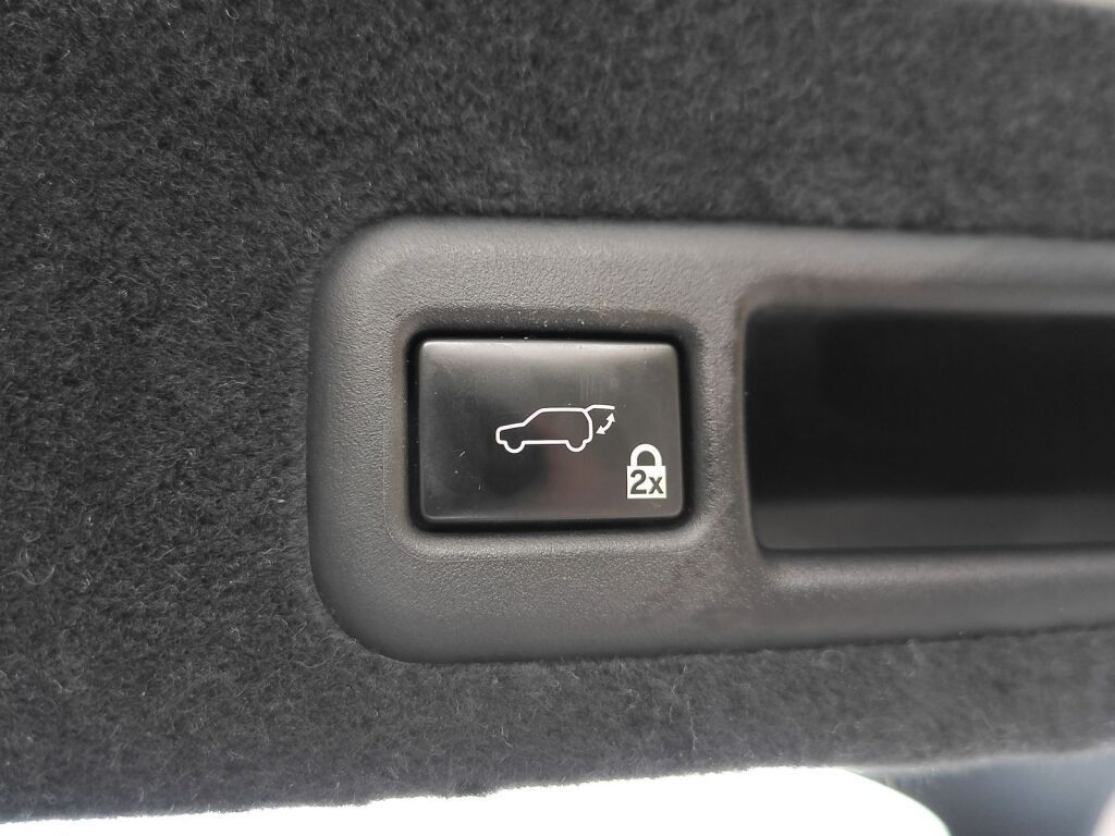 2016 Lexus RX 350 Richmond VA