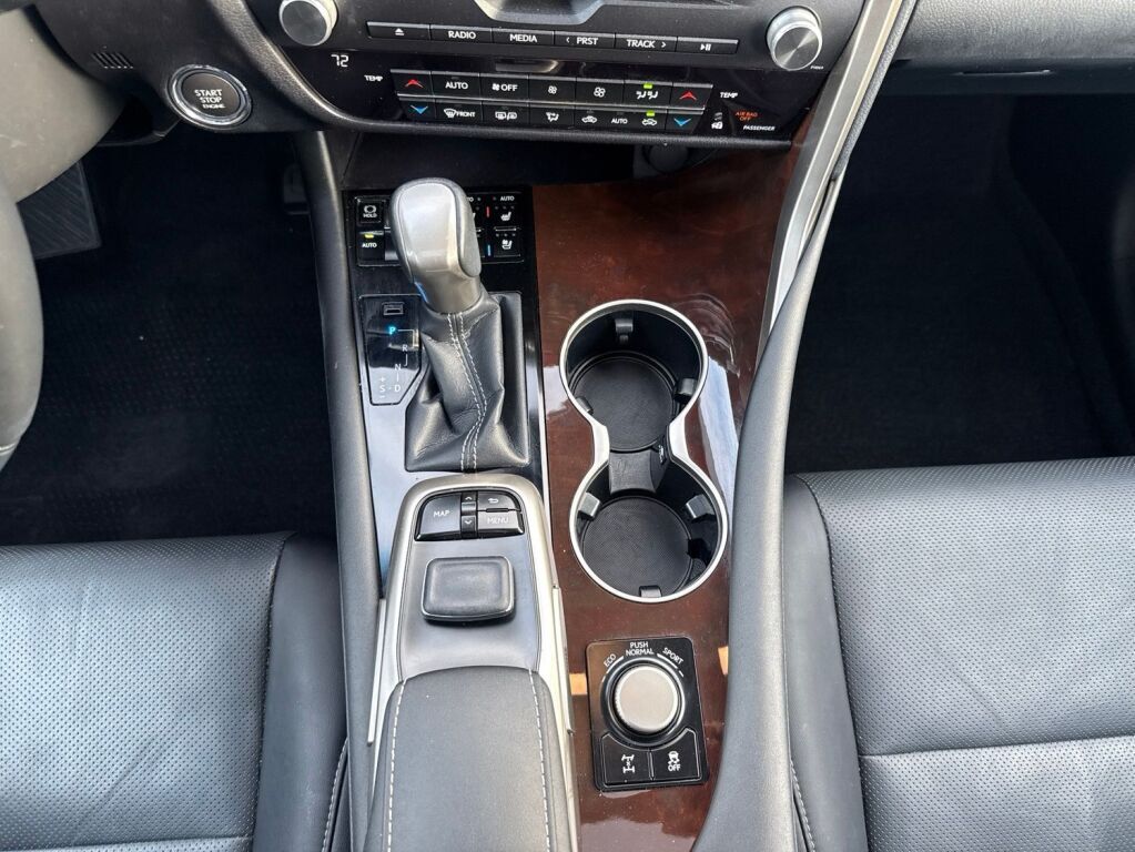 2016 Lexus RX 350 Richmond VA