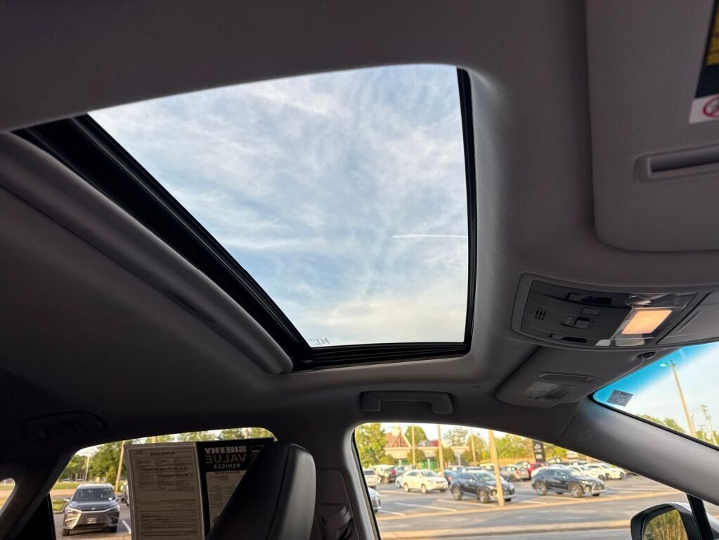 2016 Lexus RX 350 Richmond VA