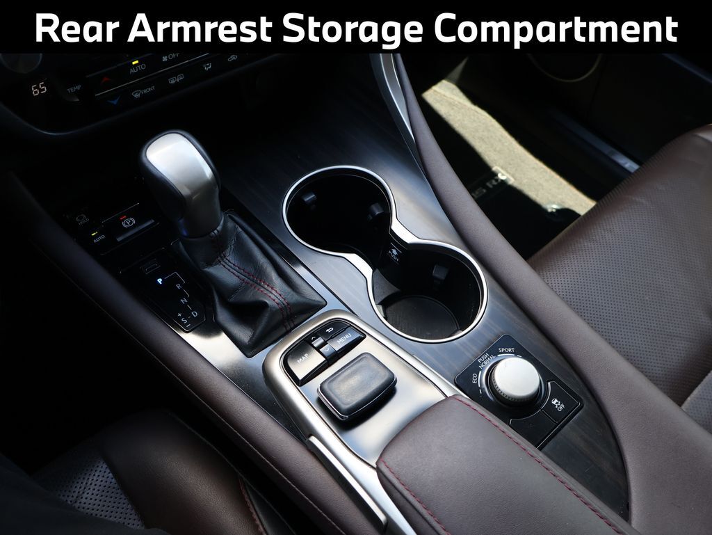 2016 Lexus RX 350 San Clemente CA
