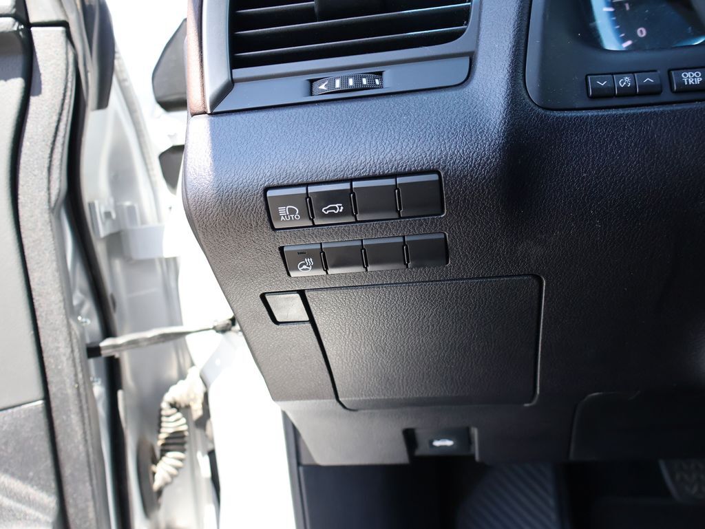 2016 Lexus RX 350 San Clemente CA