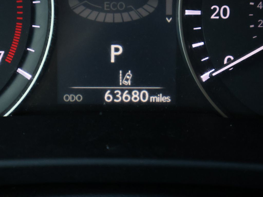 2016 Lexus RX 350 San Clemente CA