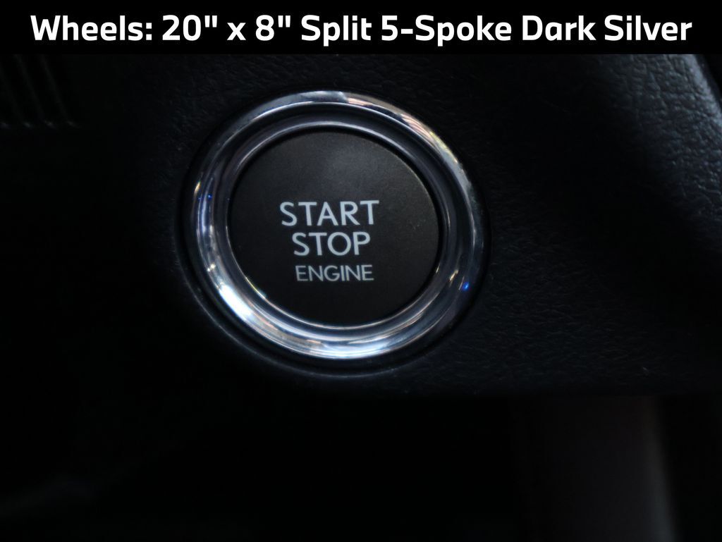 2016 Lexus RX 350 San Clemente CA