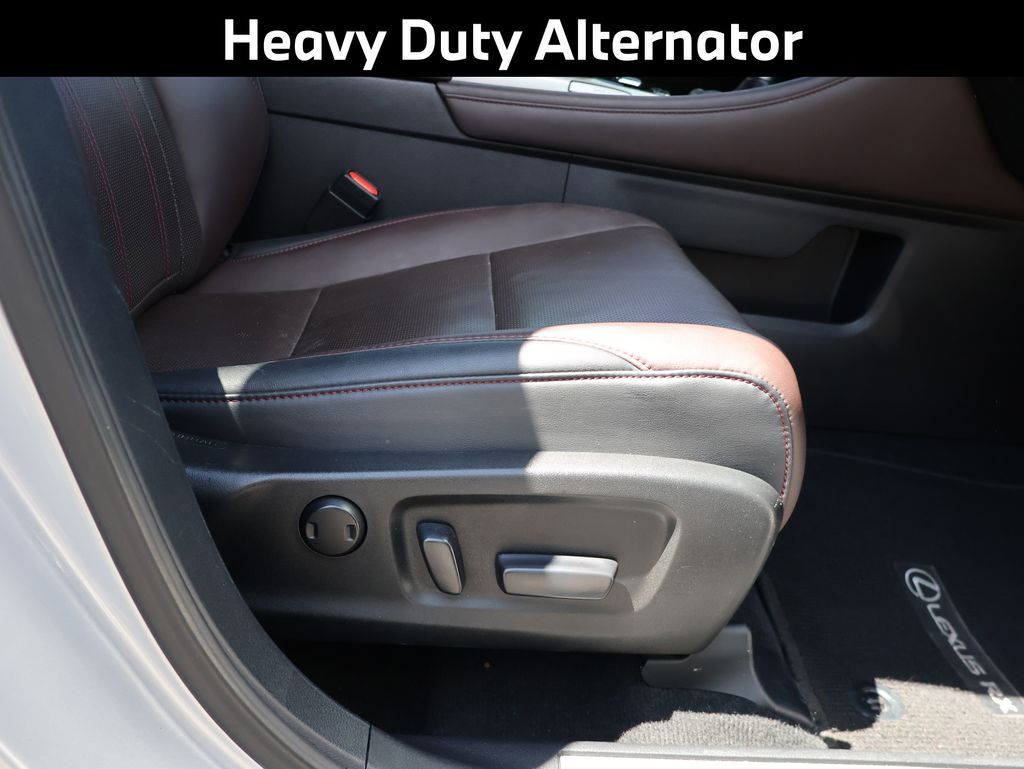 2016 Lexus RX 350 San Clemente CA
