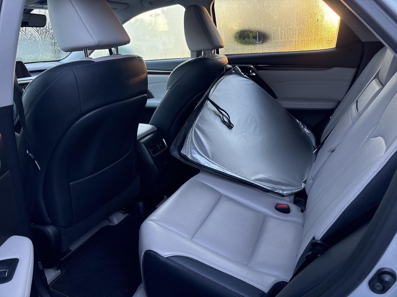 2016 Lexus RX 350 Hagerstown MD