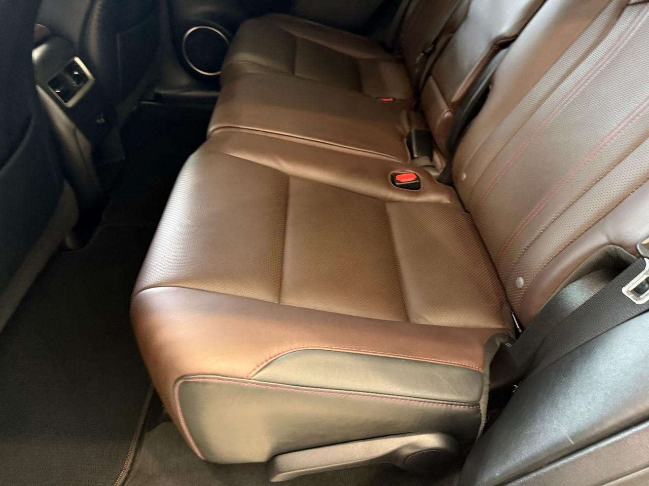 2016 Lexus RX 350 Annapolis MD