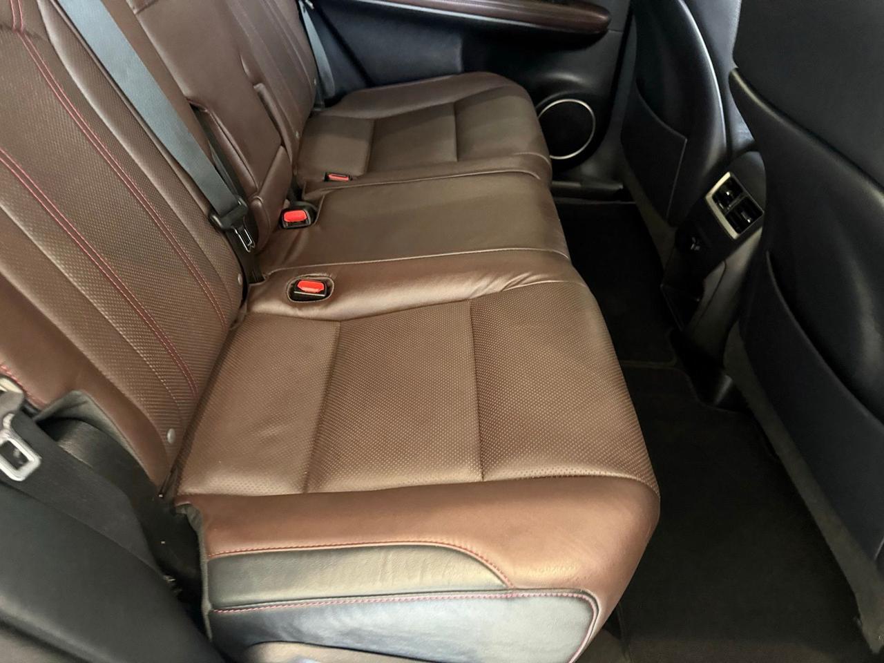 2016 Lexus RX 350 Annapolis MD