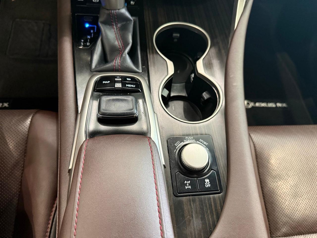 2016 Lexus RX 350 Annapolis MD