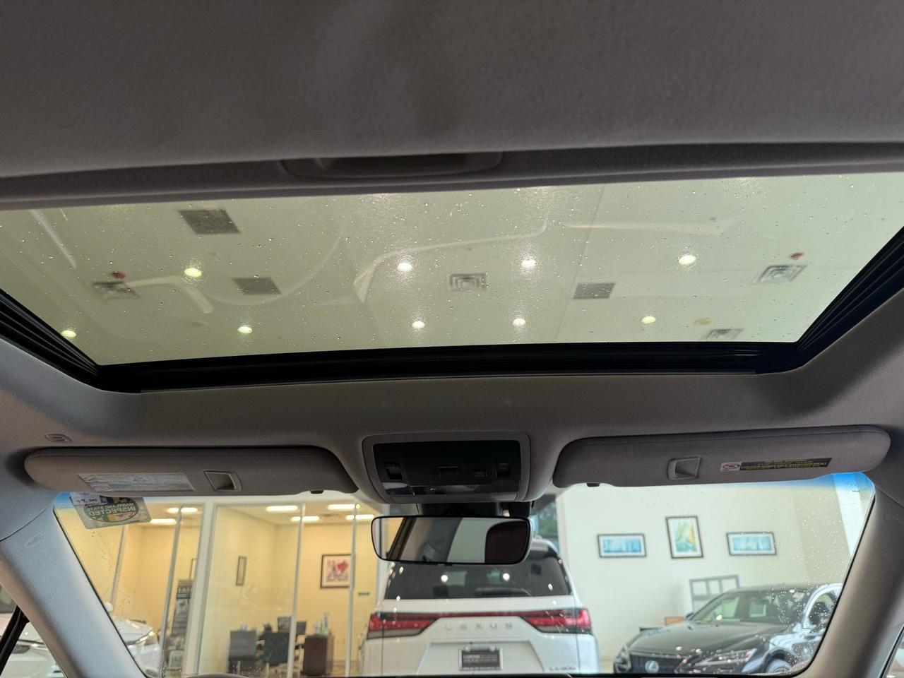 2016 Lexus RX 350 Annapolis MD
