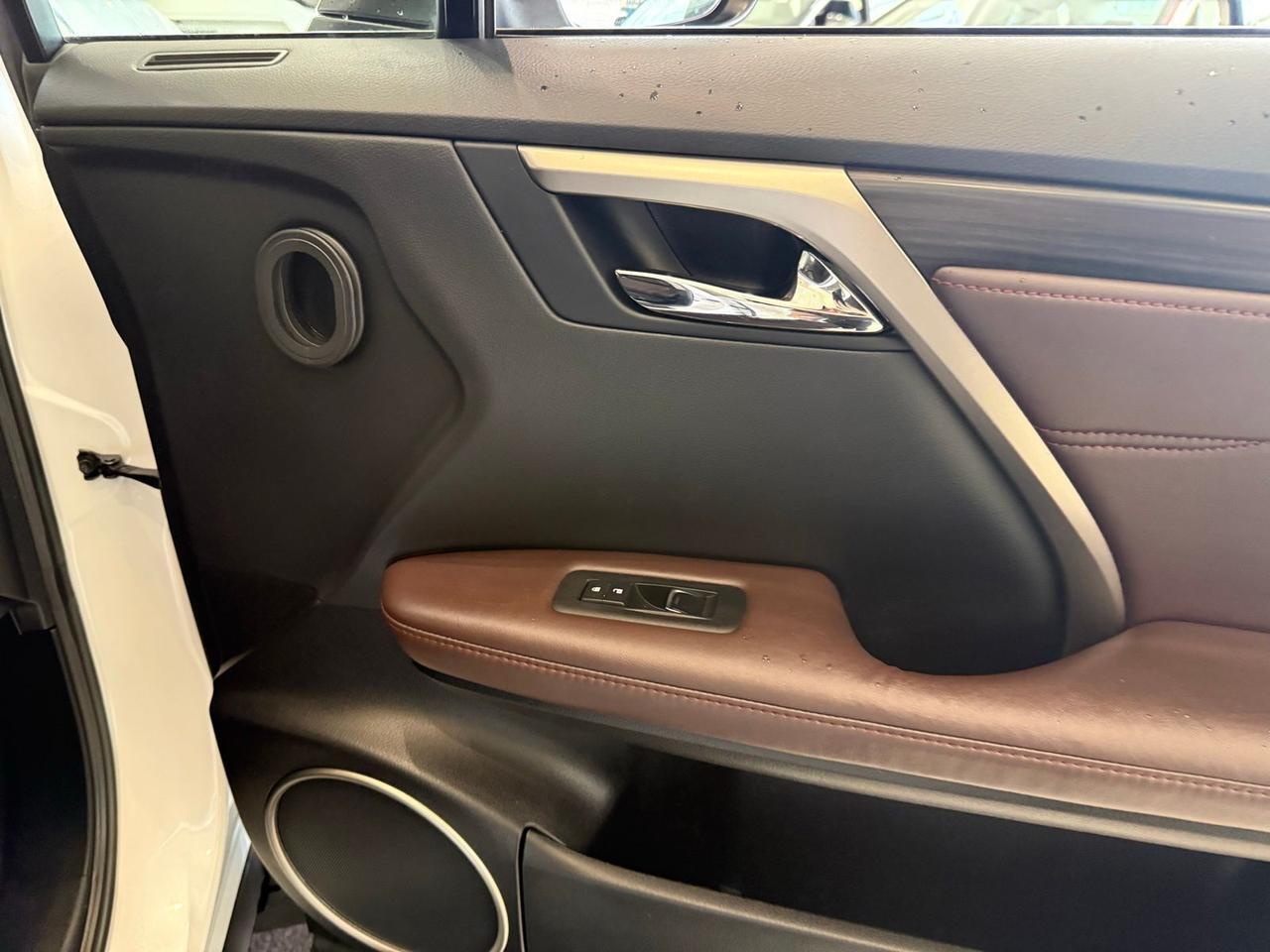 2016 Lexus RX 350 Annapolis MD