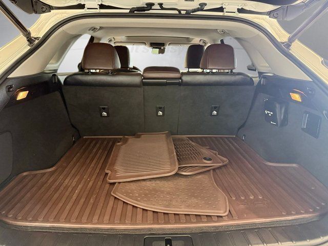 2016 Lexus RX 350 Annapolis MD