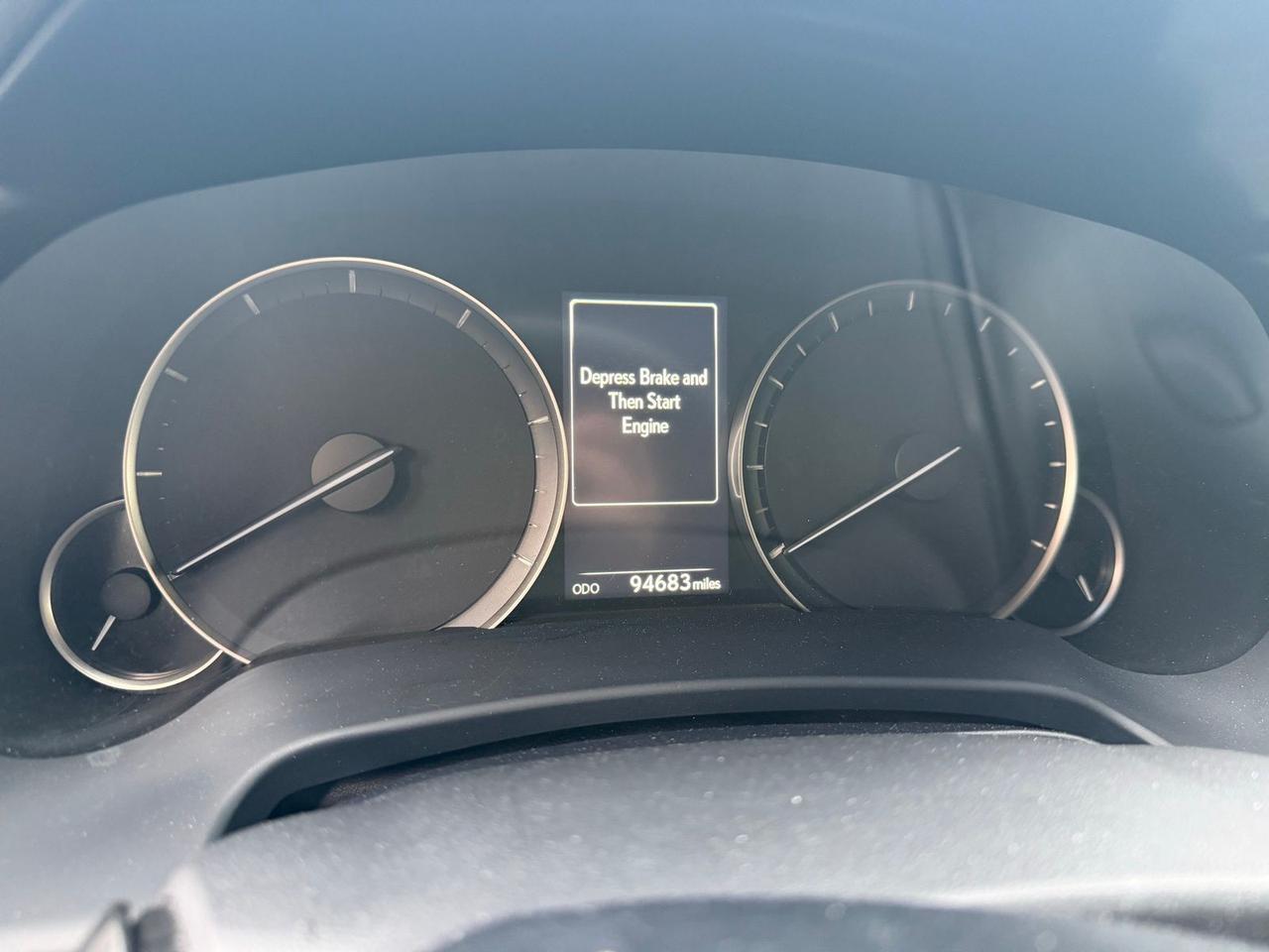 2016 Lexus RX 350 Annapolis MD