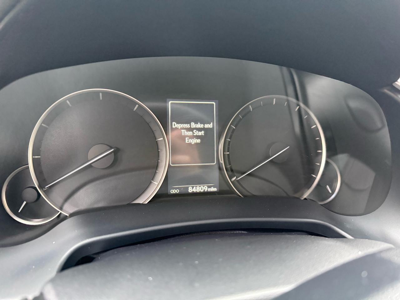 2016 Lexus RX 350 Annapolis MD