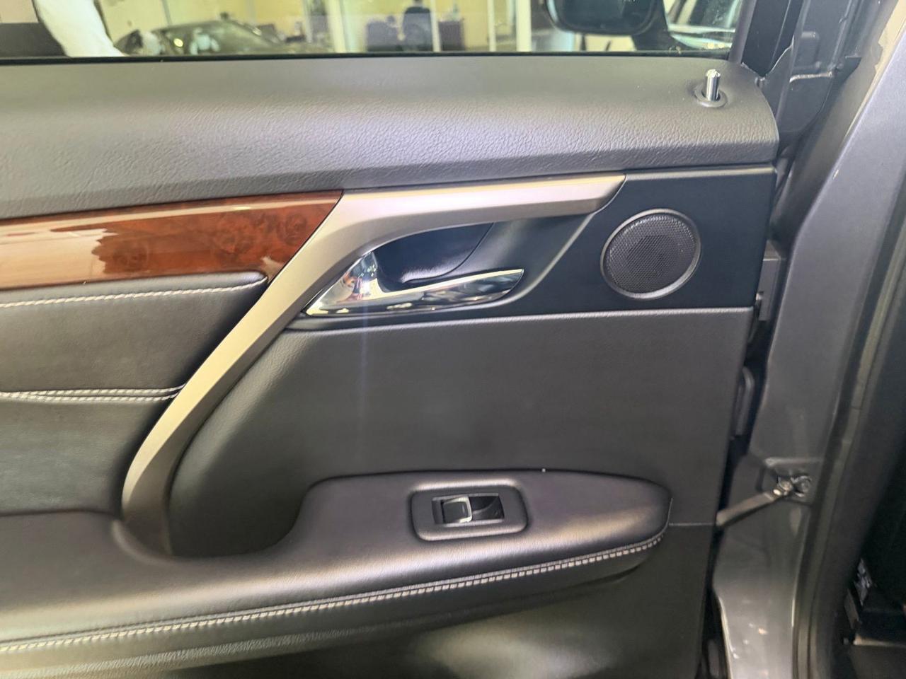 2016 Lexus RX 350 Annapolis MD
