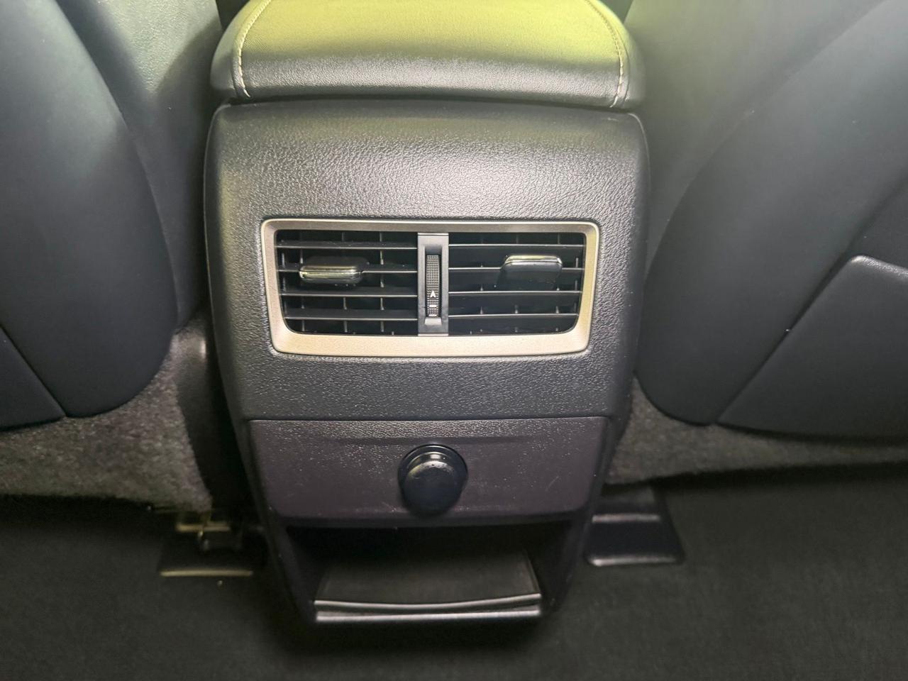 2016 Lexus RX 350 Annapolis MD