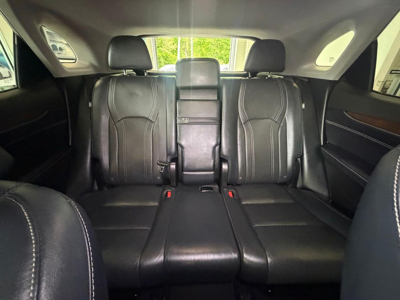 2016 Lexus RX 350 Annapolis MD