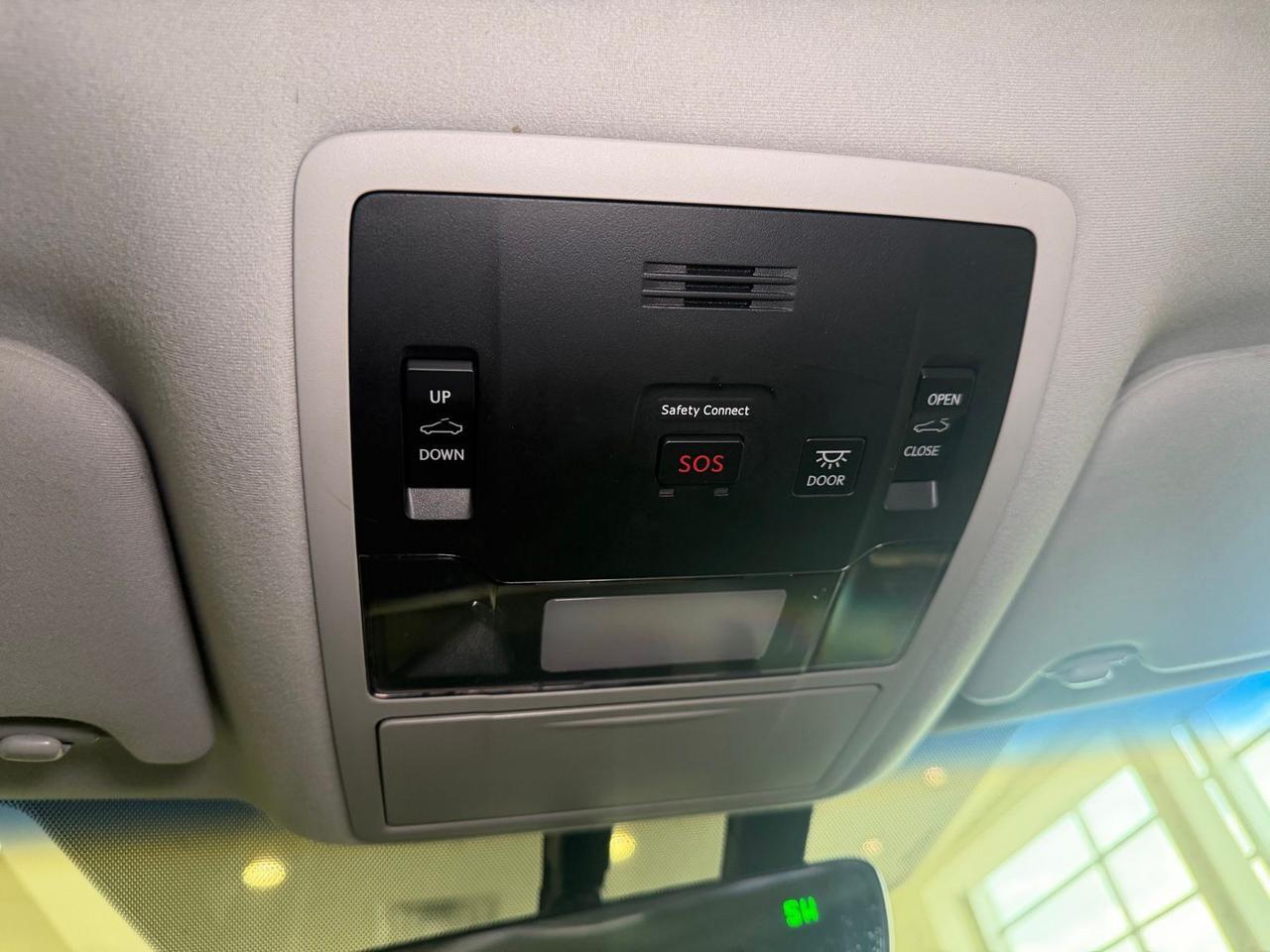 2016 Lexus RX 350 Annapolis MD
