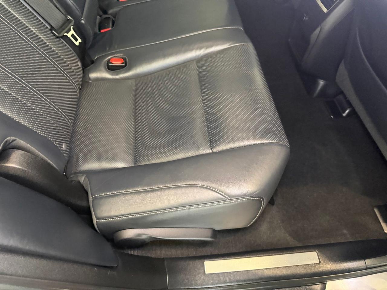 2016 Lexus RX 350 Annapolis MD