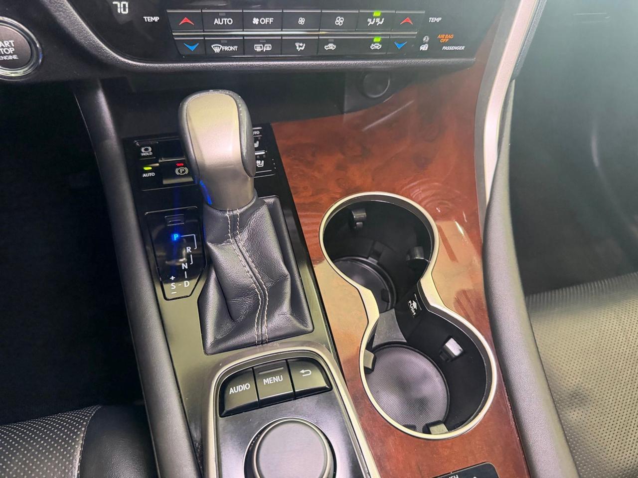 2016 Lexus RX 350 Annapolis MD