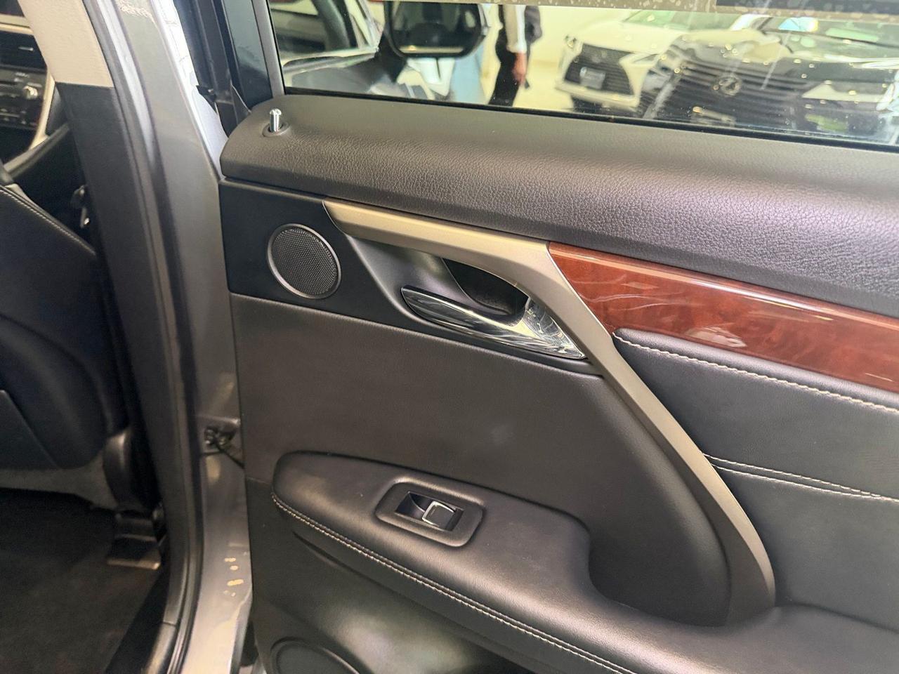 2016 Lexus RX 350 Annapolis MD