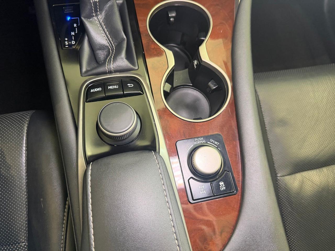 2016 Lexus RX 350 Annapolis MD
