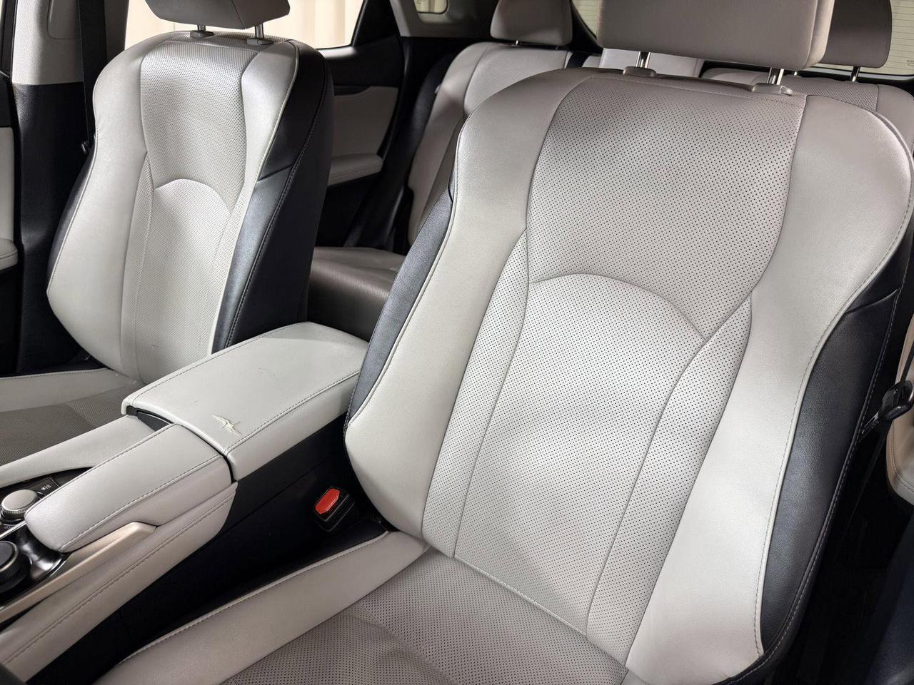 2016 Lexus RX 350 Annapolis MD