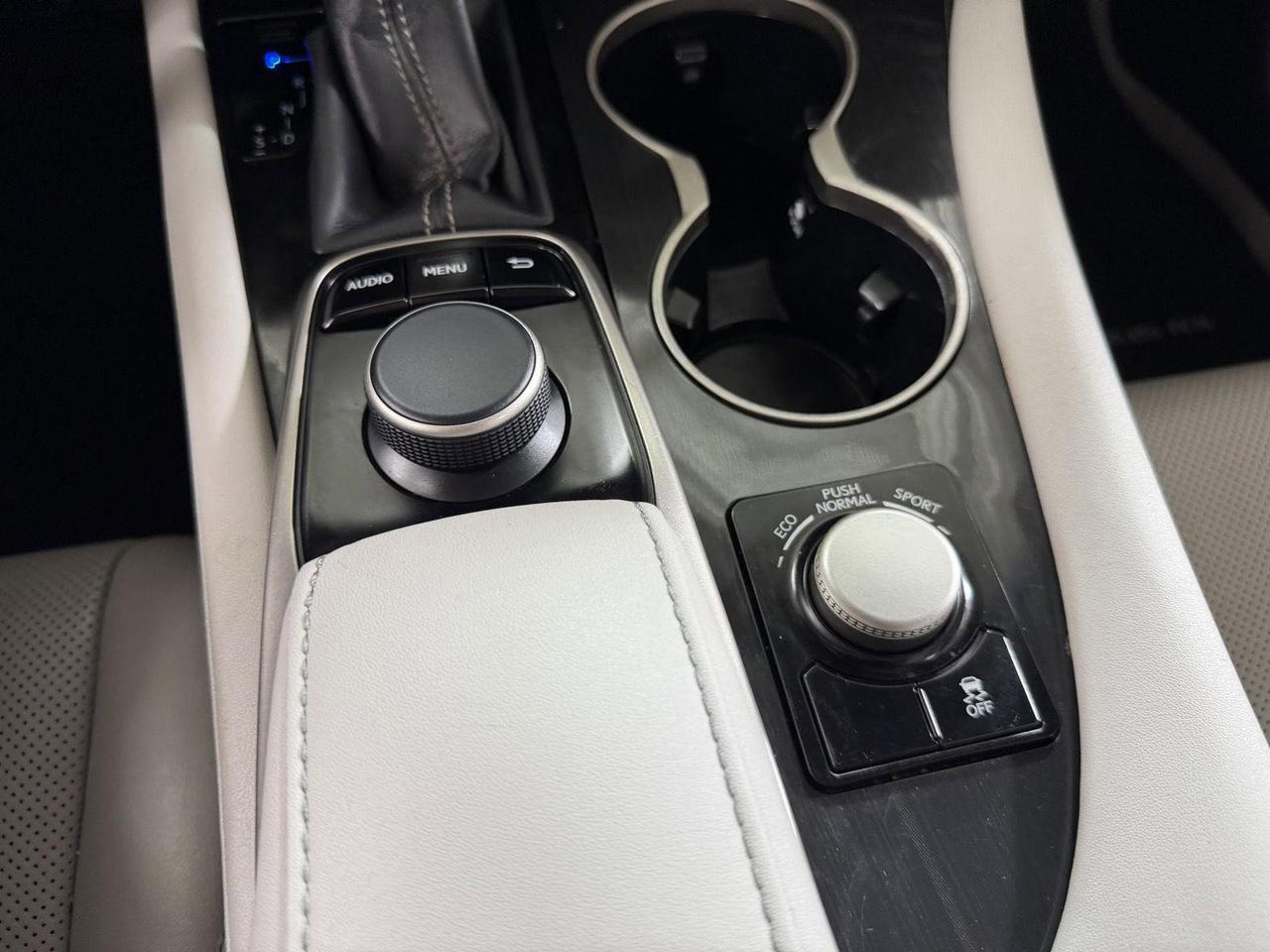 2016 Lexus RX 350 Annapolis MD