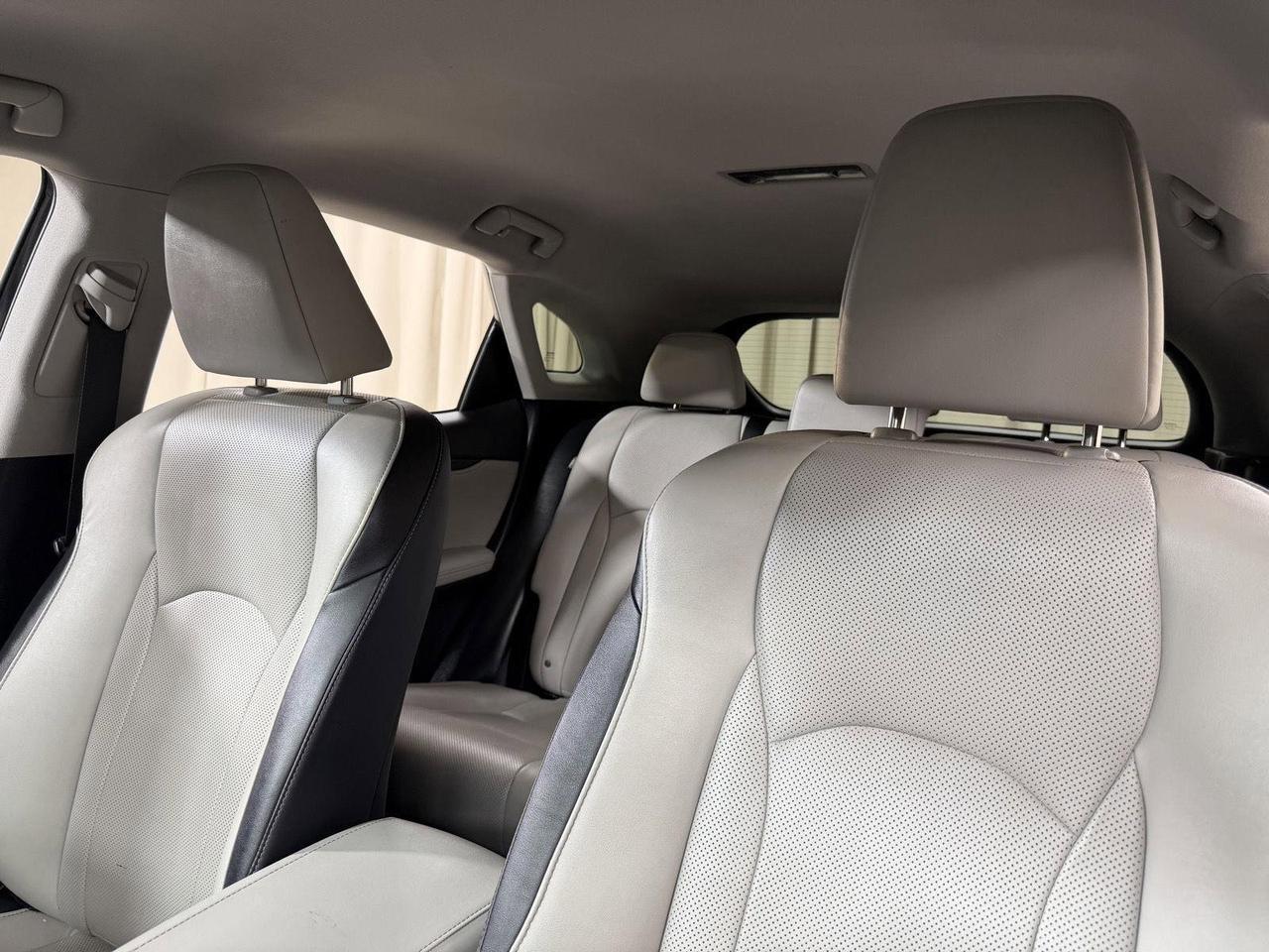 2016 Lexus RX 350 Annapolis MD