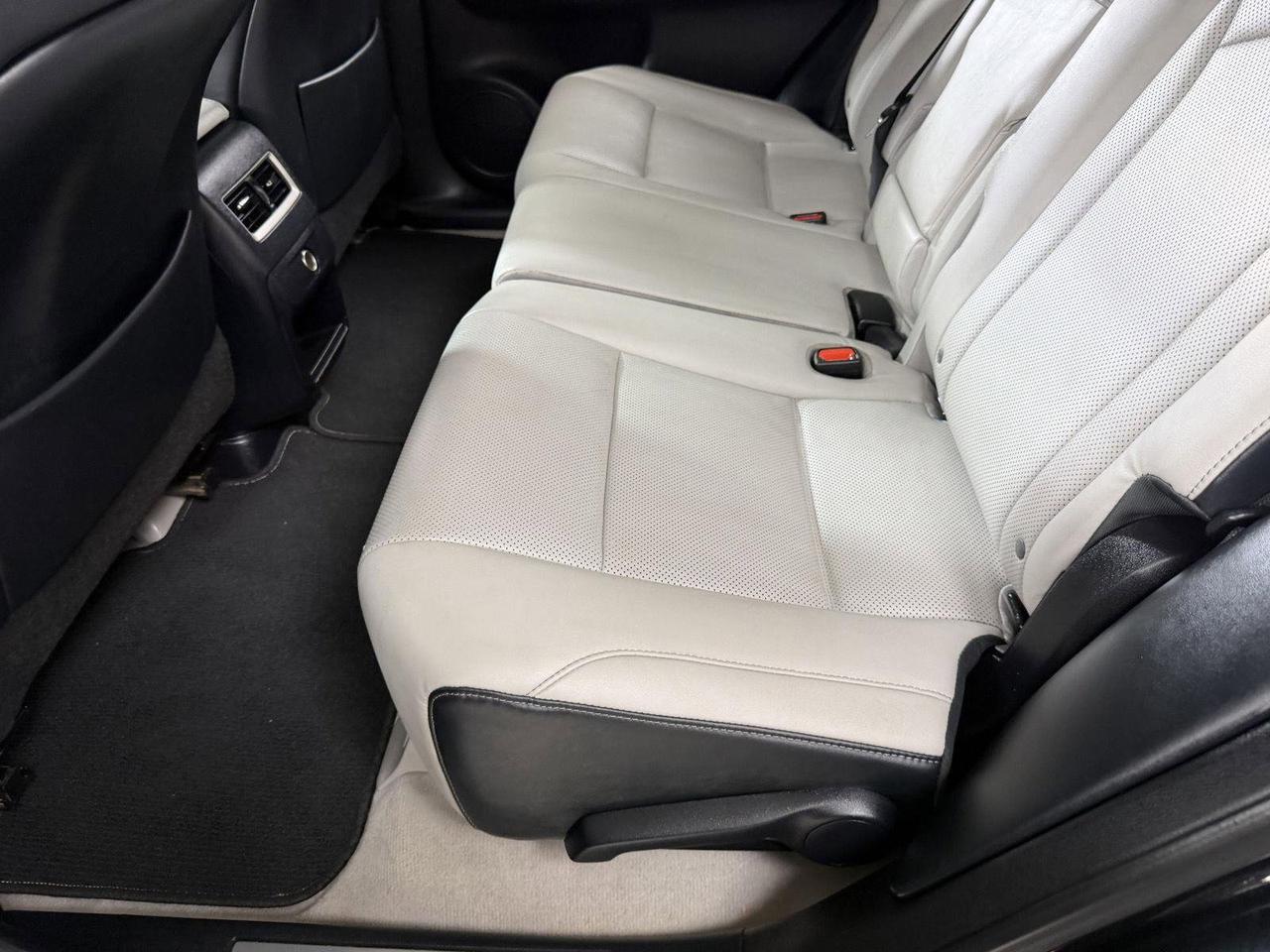 2016 Lexus RX 350 Annapolis MD