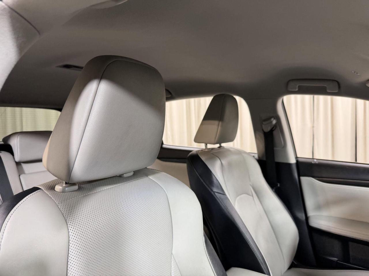 2016 Lexus RX 350 Annapolis MD