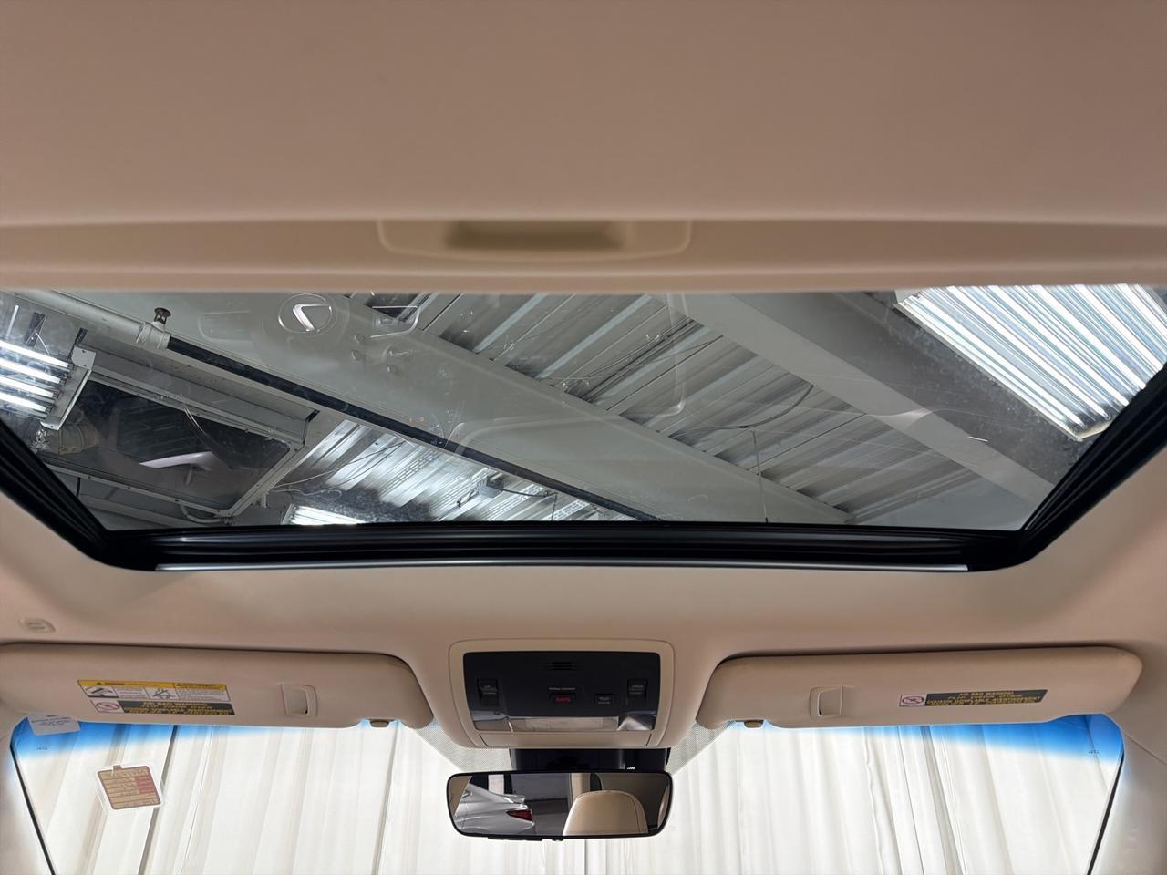 2016 Lexus RX 350 Annapolis MD