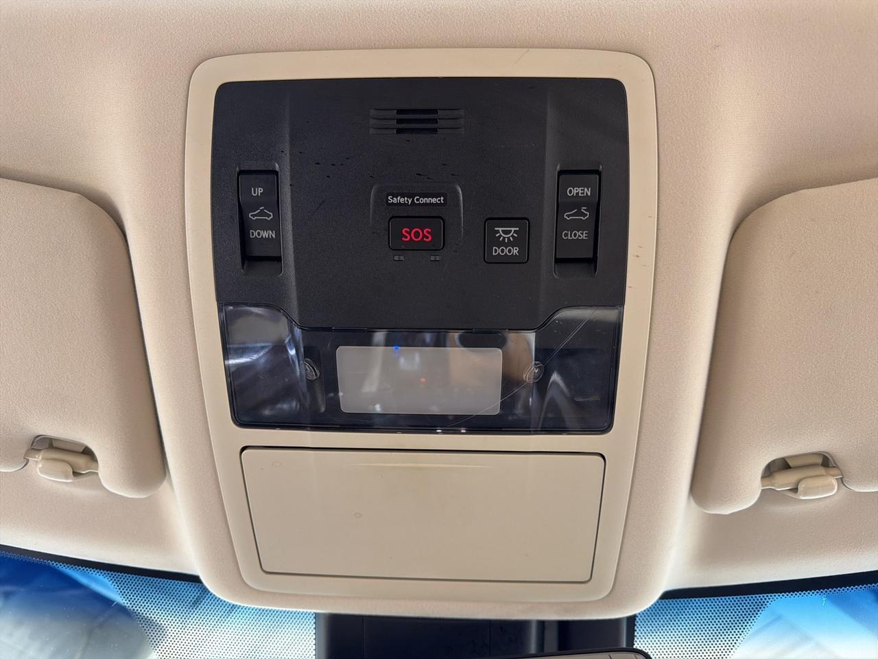 2016 Lexus RX 350 Annapolis MD