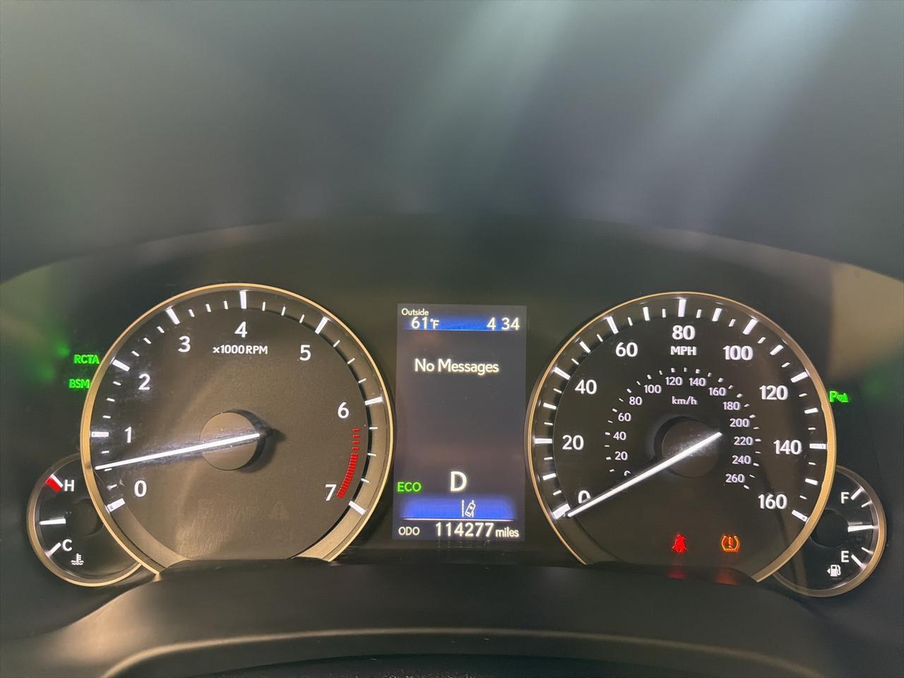 2016 Lexus RX 350 Annapolis MD