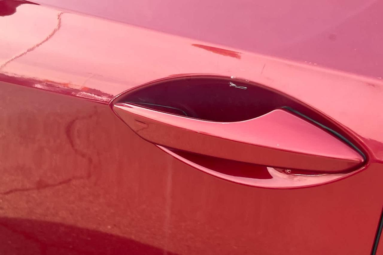 2016 Lexus RX 450h Roseville CA