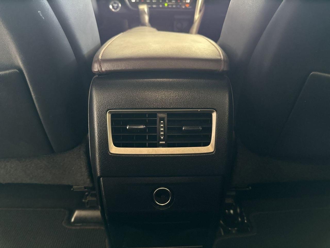 2016 Lexus RX 450h San Antonio TX