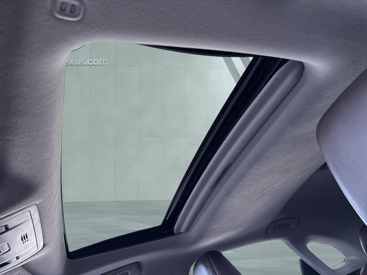 2016 Lexus RX 450h San Antonio TX