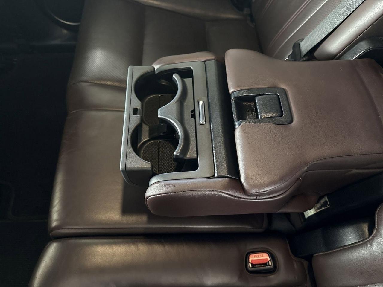 2016 Lexus RX 450h San Antonio TX