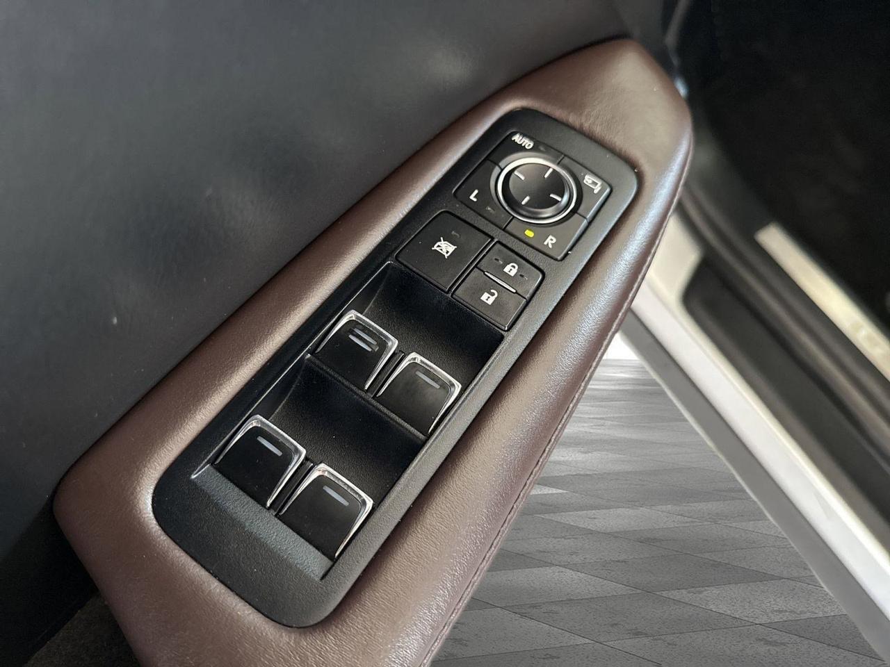 2016 Lexus RX 450h San Antonio TX