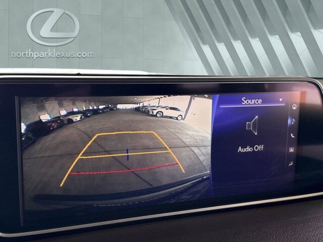2016 Lexus RX 450h San Antonio TX