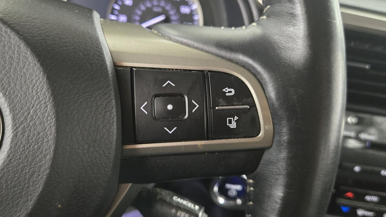 2016 Lexus RX 450h Jersey City NJ