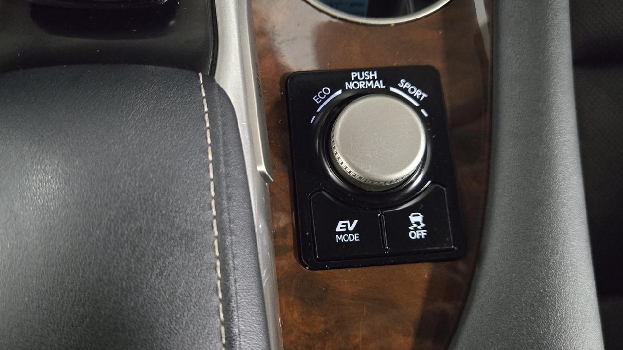 2016 Lexus RX 450h Jersey City NJ