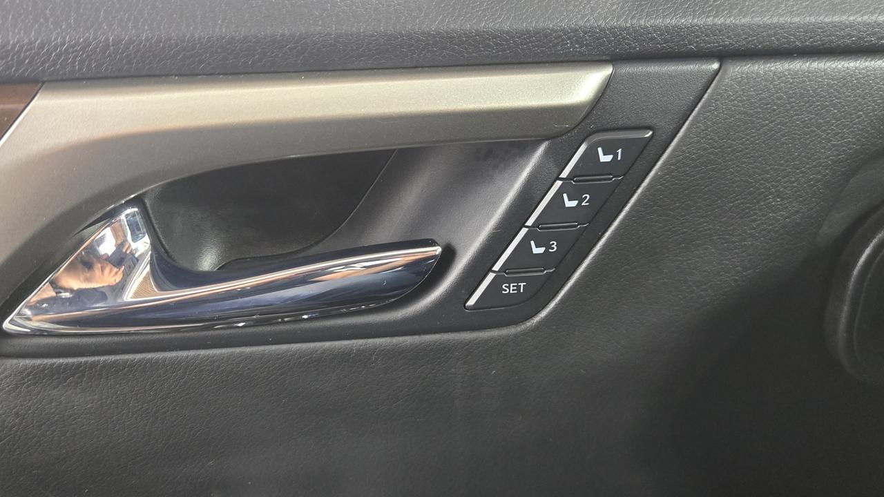 2016 Lexus RX 450h Jersey City NJ