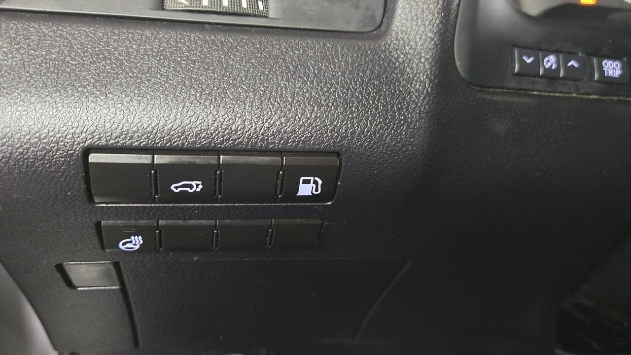 2016 Lexus RX 450h Jersey City NJ