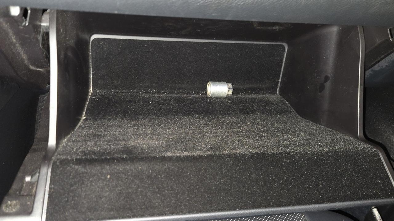 2016 Lexus RX 450h Jersey City NJ