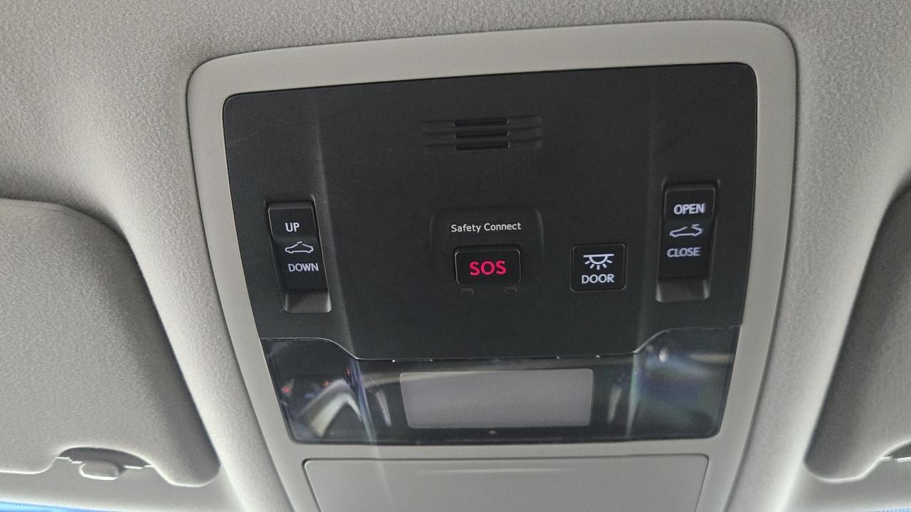 2016 Lexus RX 450h Jersey City NJ