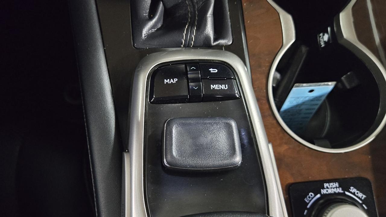2016 Lexus RX 450h Jersey City NJ