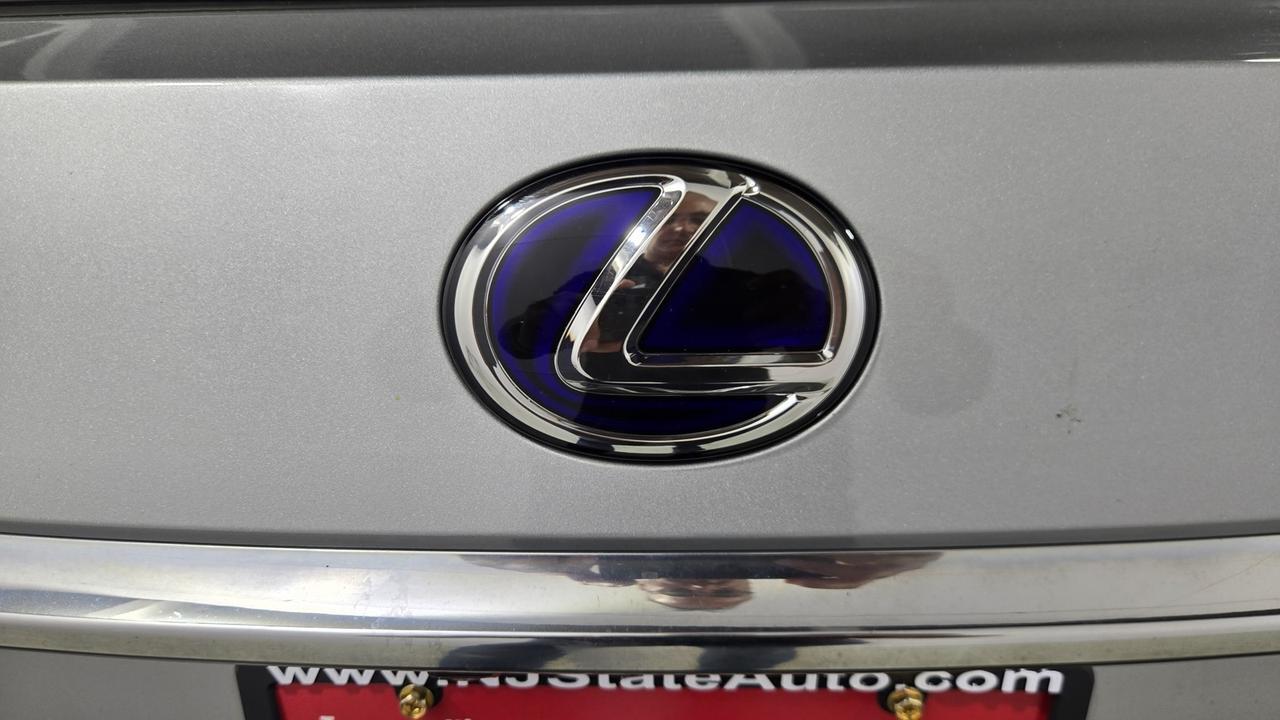 2016 Lexus RX 450h Jersey City NJ