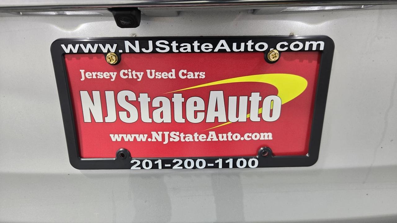 2016 Lexus RX 450h Jersey City NJ
