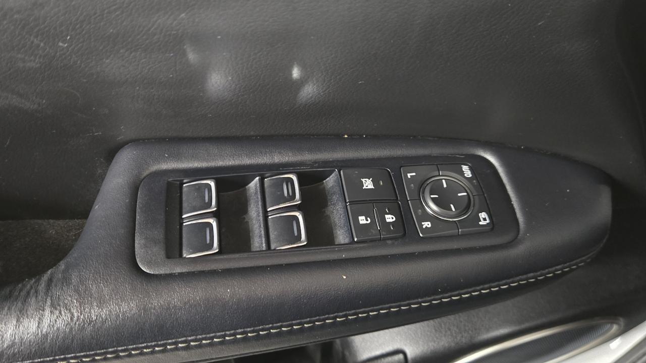2016 Lexus RX 450h Jersey City NJ
